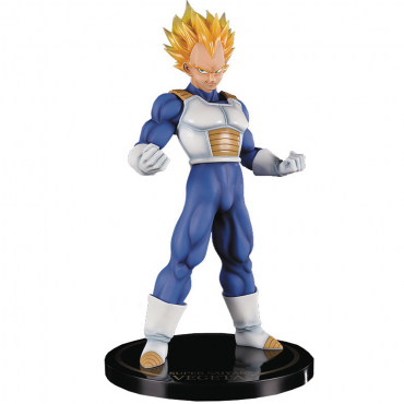 Dragon Ball Z - Figurine...