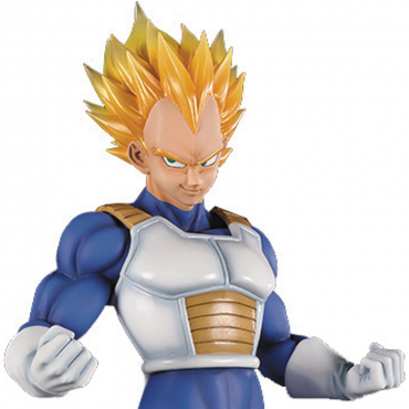 Dragon Ball Z - Figurine...