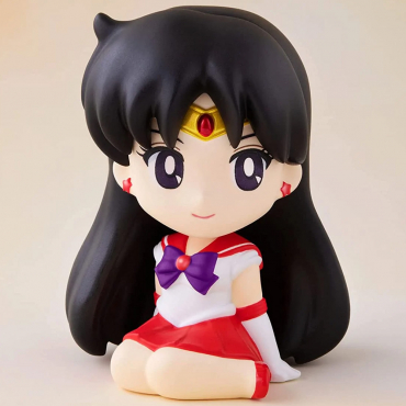 Sailor Moon - Figurine...