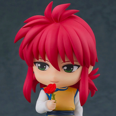 Yu Yu Hakusho - Figurine...