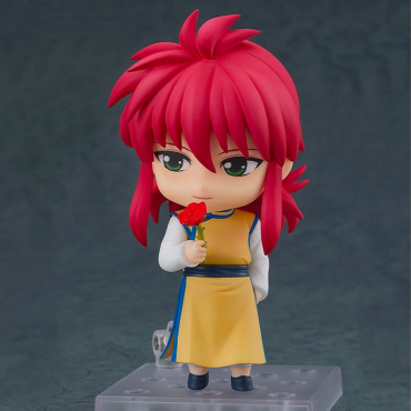 Yu Yu Hakusho - Figurine...