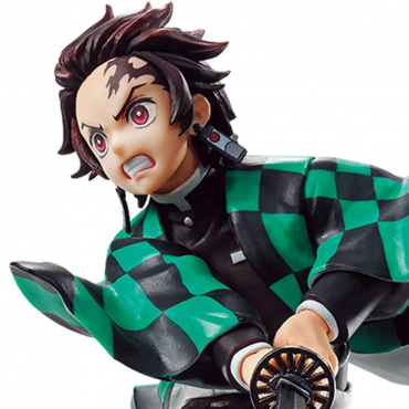 Demon Slayer Kimetsu No...