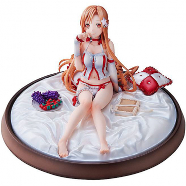 Sword Art Online - Figurine...