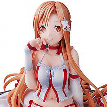 Sword Art Online - Figurine...