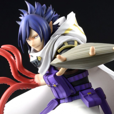 My Hero Academia - Figurine...