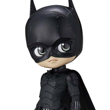 The Batman - Figurine The...