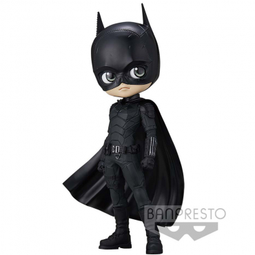 The Batman - Figurine The...