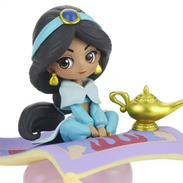 Disney - Figurine Jasmine...