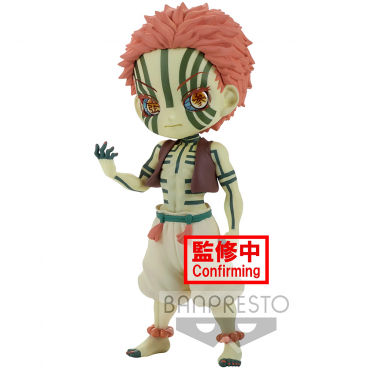 Demon Slayer Kimetsu No...