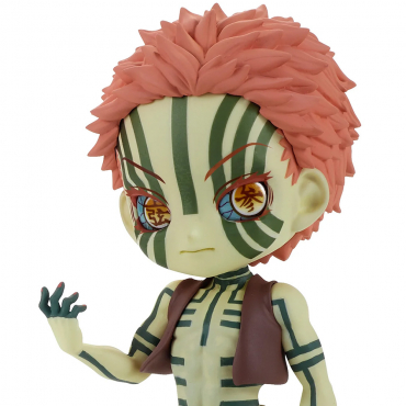Demon Slayer Kimetsu No...