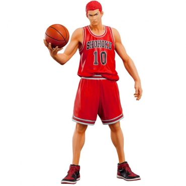 Slam Dunk - Figurine...