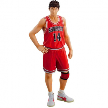 Slam Dunk - Figurine...
