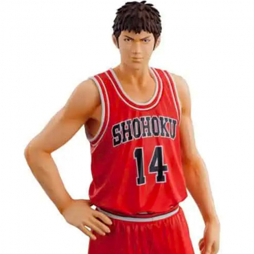 Slam Dunk - Figurine...
