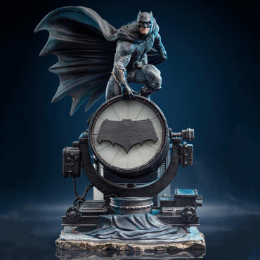 DC Comics - Figurine Batman...