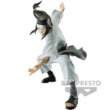 Naruto Shippuden - Figurine...