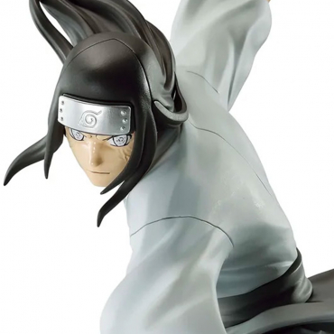 Naruto Shippuden - Figurine...