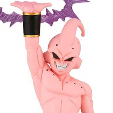 Dragon Ball Z - Figurine...