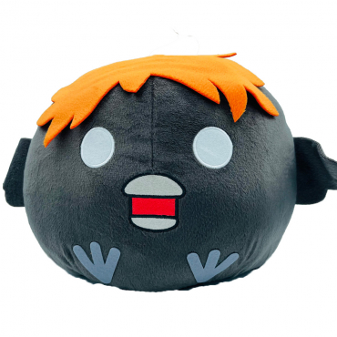 Haikyuu!! - Peluche Hinata...