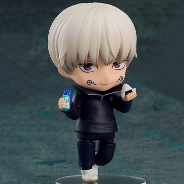 Jujutsu Kaisen - Figurine...