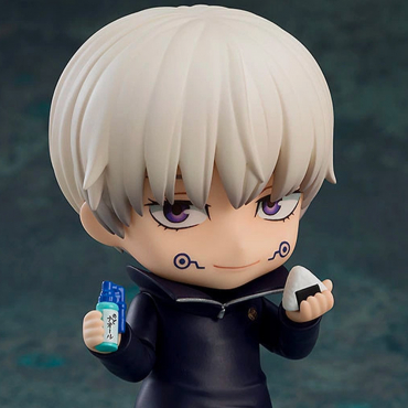 Jujutsu Kaisen - Figurine...