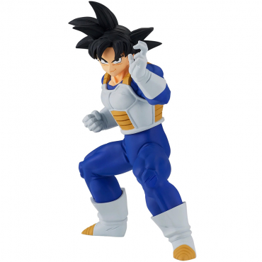 Dragon Ball Z - Figurine...