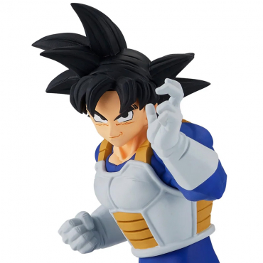 Dragon Ball Z - Figurine...