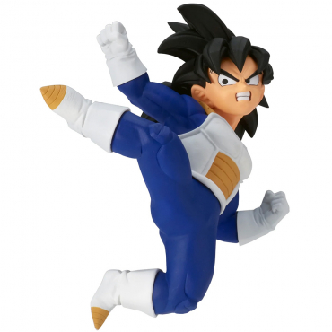 Dragon Ball Z - Figurine...