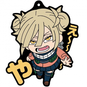 My Hero Academia - Strap...