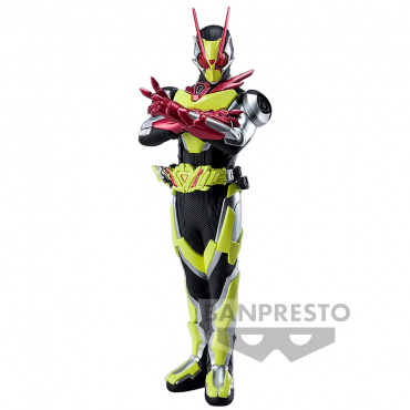 Kamen Rider - Figurine...