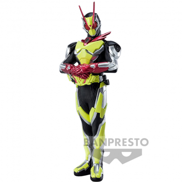 Kamen Rider - Figurine...