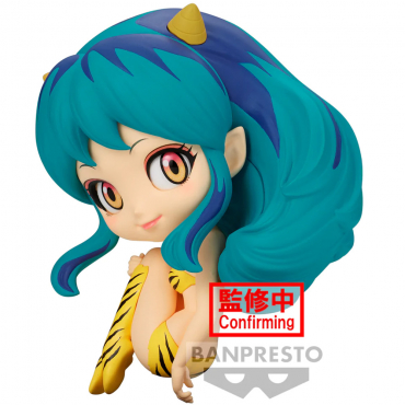 Urusei Yatsura - Figurine...