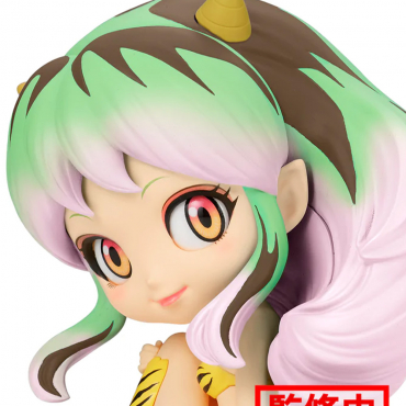 Urusei Yatsura - Figurine...