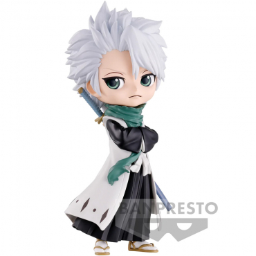 Bleach - Figurine Toshiro...