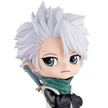 Bleach - Figurine Toshiro...