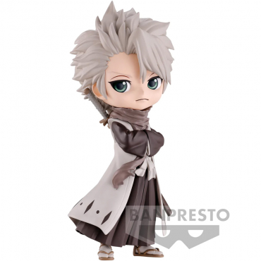 Bleach - Figurine Toshiro...