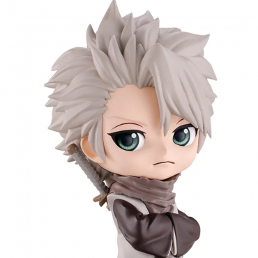 Bleach - Figurine Toshiro...