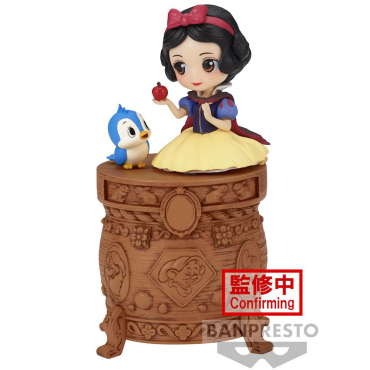 Disney - Figurine...