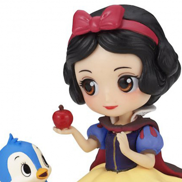 Disney - Figurine...