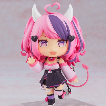 VTuber - Figurine VShojo...