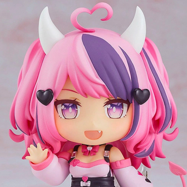VTuber - Figurine VShojo...