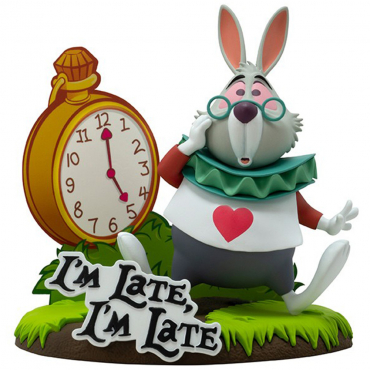 Disney - Figurine Lapin...