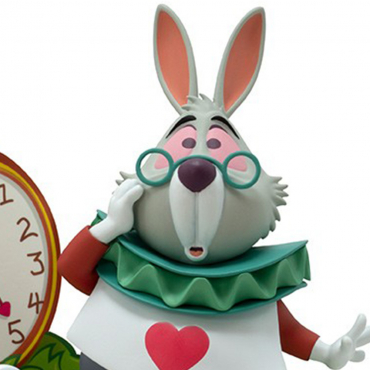 Disney - Figurine Lapin...