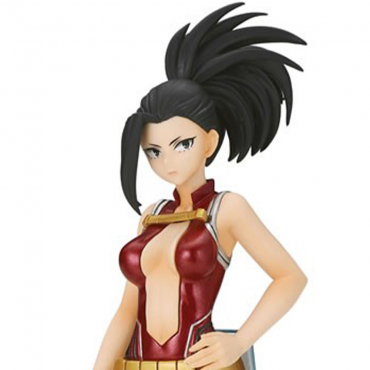 My Hero Academia - Figurine...