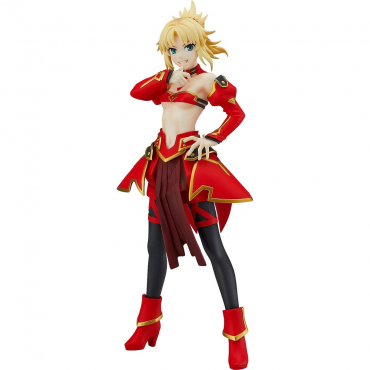 Fate Grand Order - Figurine...