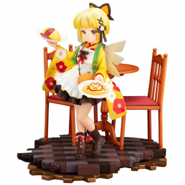 Prima Doll - Figurine Gekka...