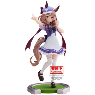 Umamusume : Pretty Derby -...