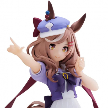 Umamusume : Pretty Derby -...