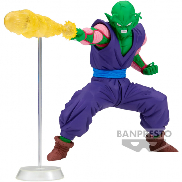 Dragon Ball Z - Figurine...