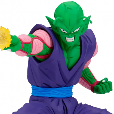 Dragon Ball Z - Figurine...