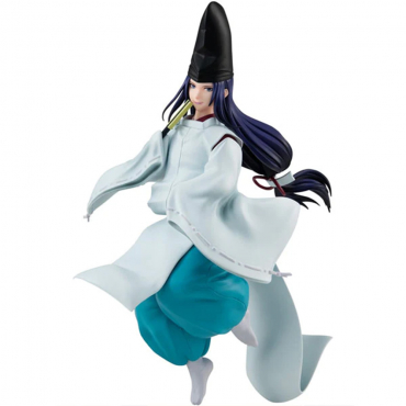 Hikaru No Go - Figurine...